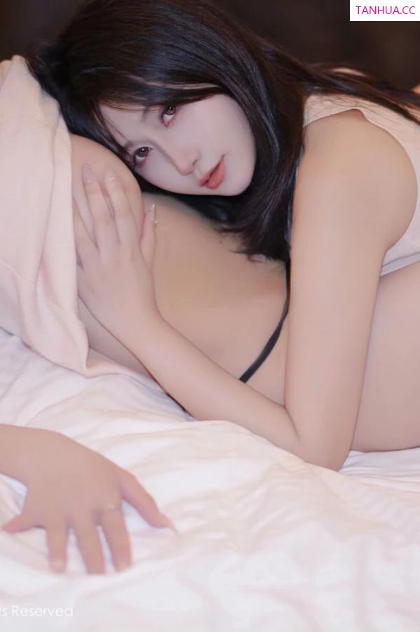   [XiuRen]高清写真图 2024.04.29 No.8472 林幼一 模特合集第28张图片